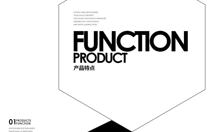 Sacoche pour vélo ROSWHEEL - Ref 2220893 Image 5