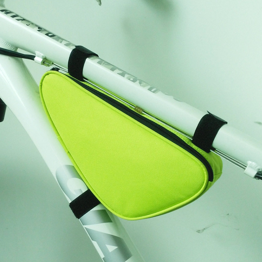 Sacoche pour vélo ROSWHEEL - Ref 2220893 Image 35