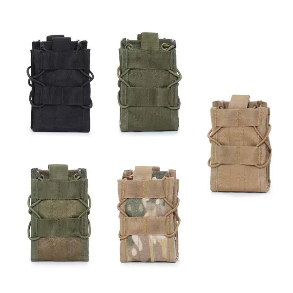 Товары от 军行者户外