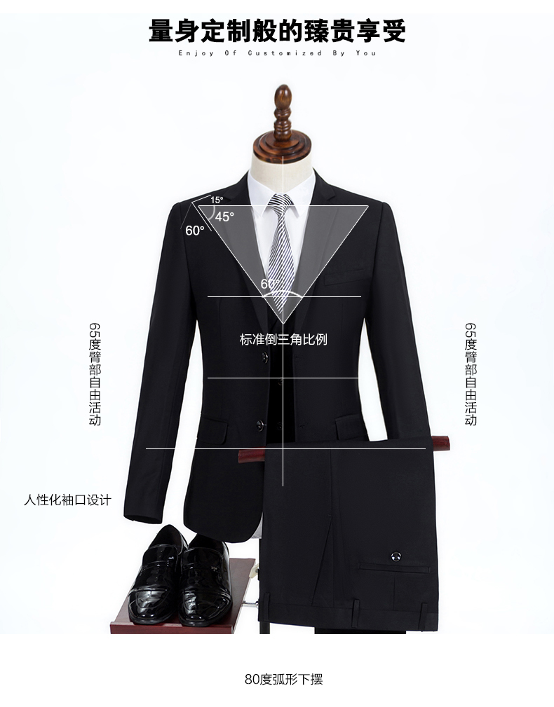 Tailleur femme - Ref 3244167 Image 10