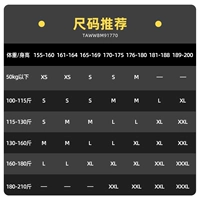 Рекомендуемые размеры BM, не фотографировать и не отправлять