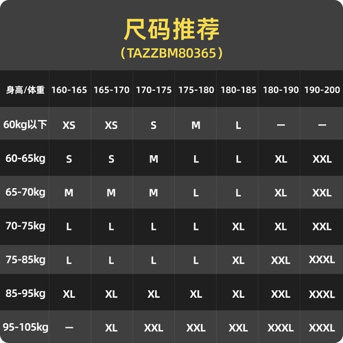 Ветровка подходит для мужчин и женщин, весенняя летняя одежда для защиты от солнца, куртка, 2025 года
