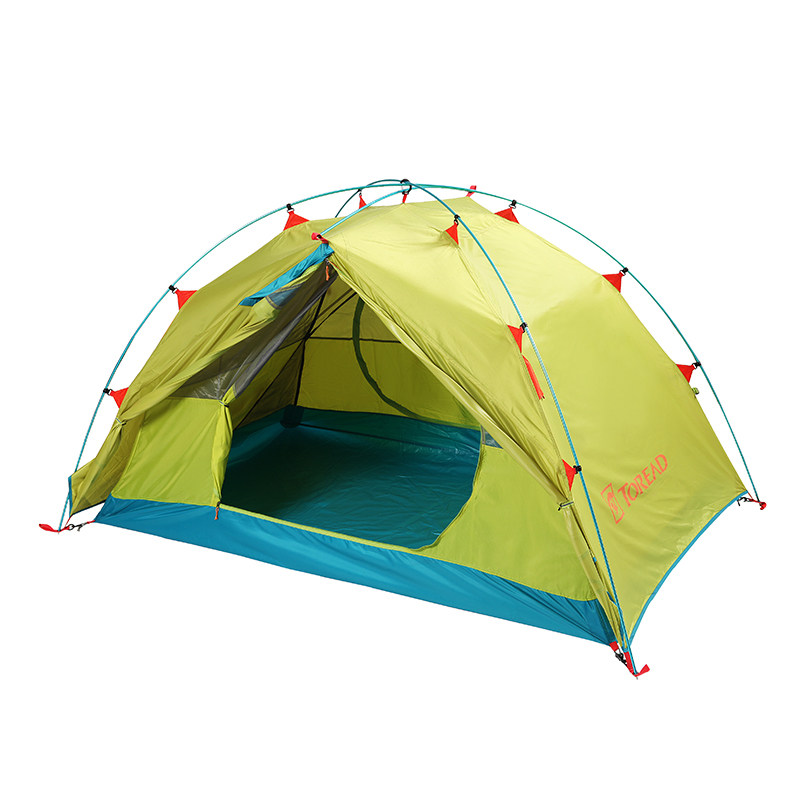 ̽·�߻���¶Ӫװ���������͸������TEDD80632