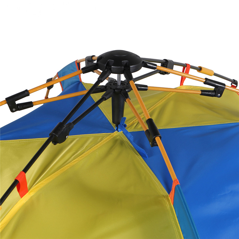 ̽·�߻���¶ӪҰӪװ���Զ��ٿ�����