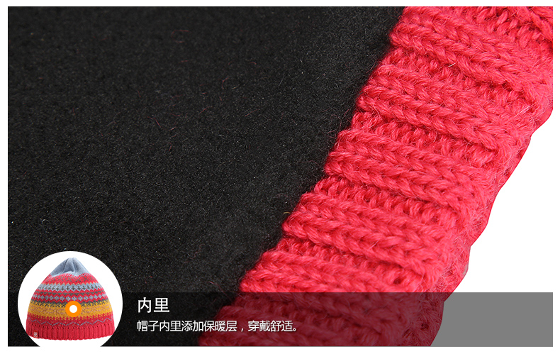 HELE90013-细节2.jpg