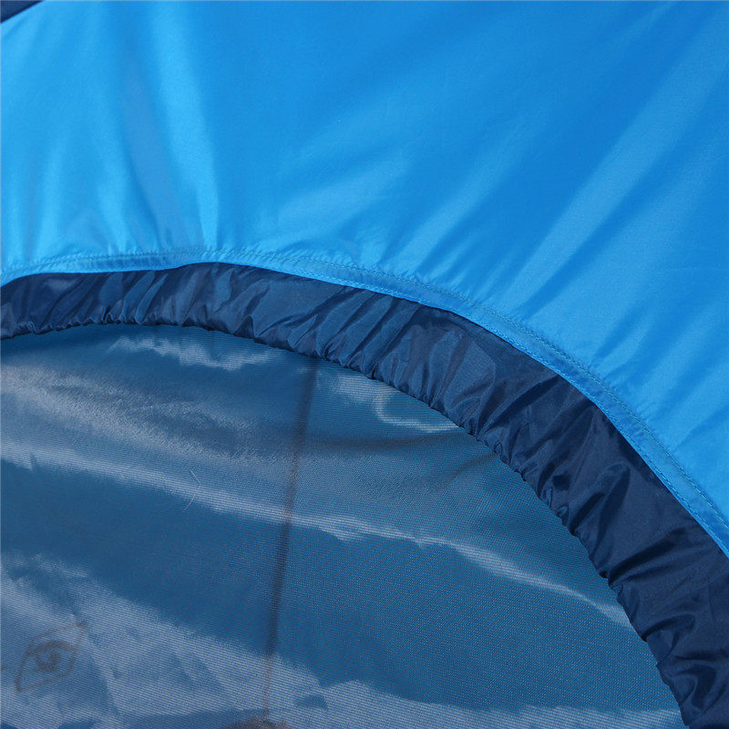 ̽·�߻��ⵥ����¶TEDD80748