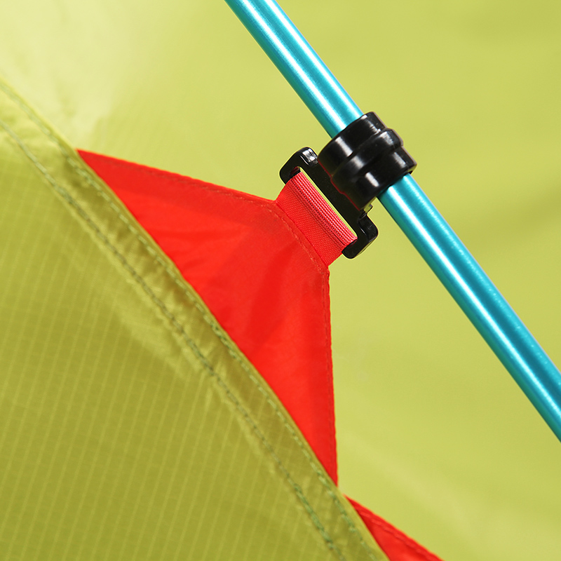 ̽·�߻���¶Ӫװ���������͸������TEDD80632