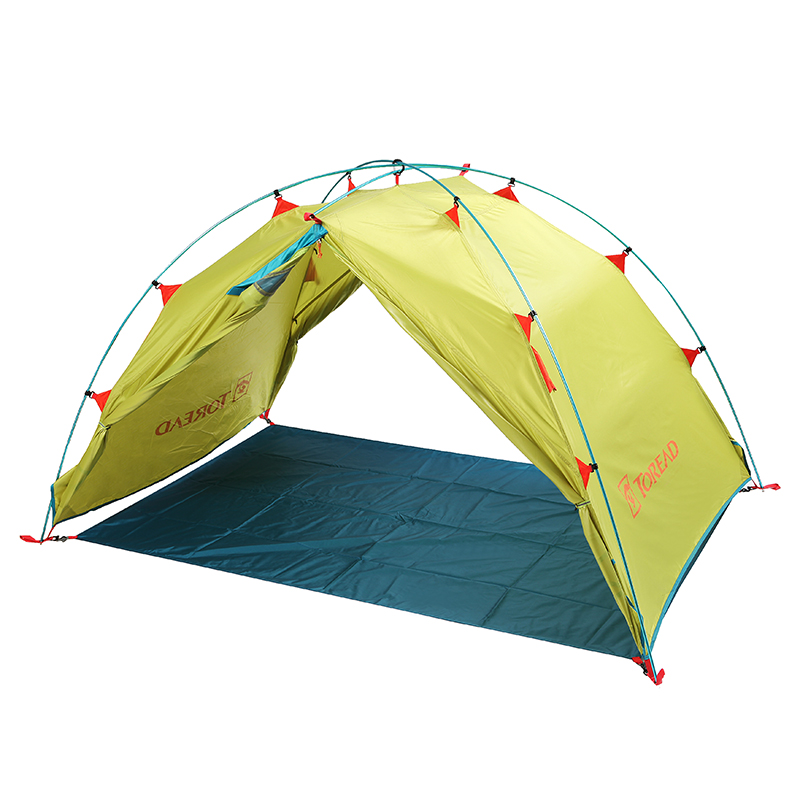 ̽·�߻���¶Ӫװ���������͸������TEDD80632