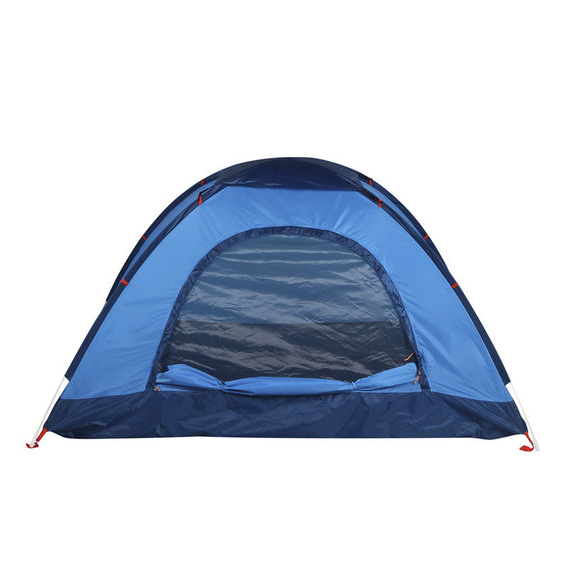 ̽·�߻��ⵥ����¶TEDD80748