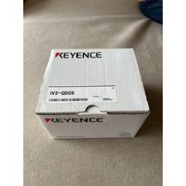 Keyence IV2-GD05 brand new original