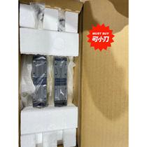 Original imported brand new IKO slider guide rail