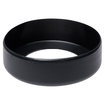 montbell Japanese outdoor sports equipment kettle accessories kettle protective cover 0 35 liters 0 5 liters suitable