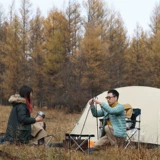 Японская зимняя дорожная сверхлегкая удерживающая тепло бархатная куртка с пухом, вкладыш, набивка пером