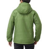 Куртка, короткий пуховик, 2019 года