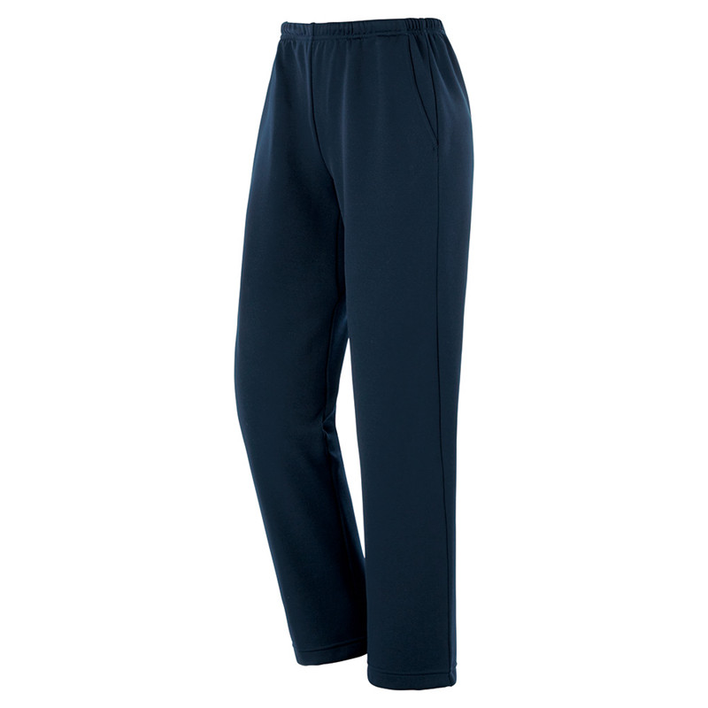 montbell Japan Outdoor childlike children Elastic Breathable Comfort Speed Dry Sports Casual Long Pants Boy Girl-Taobao