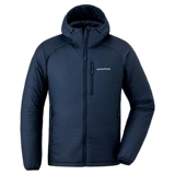 Куртка, короткий пуховик, 2019 года