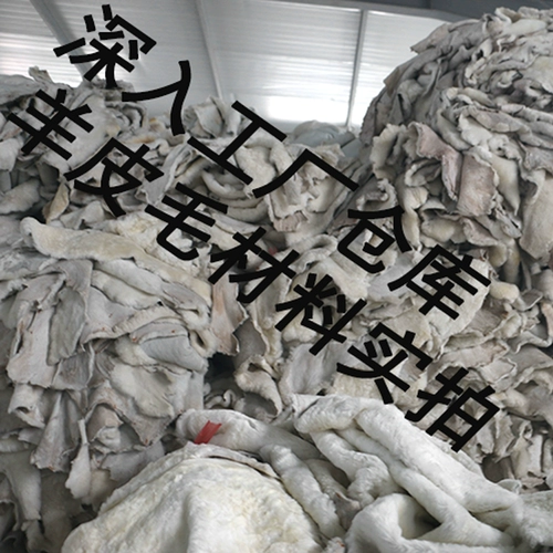 Зимние туфли, утепленные нескользящие удерживающие тепло сапоги, для среднего возраста