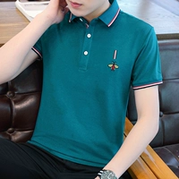 Озеро Блю 1981