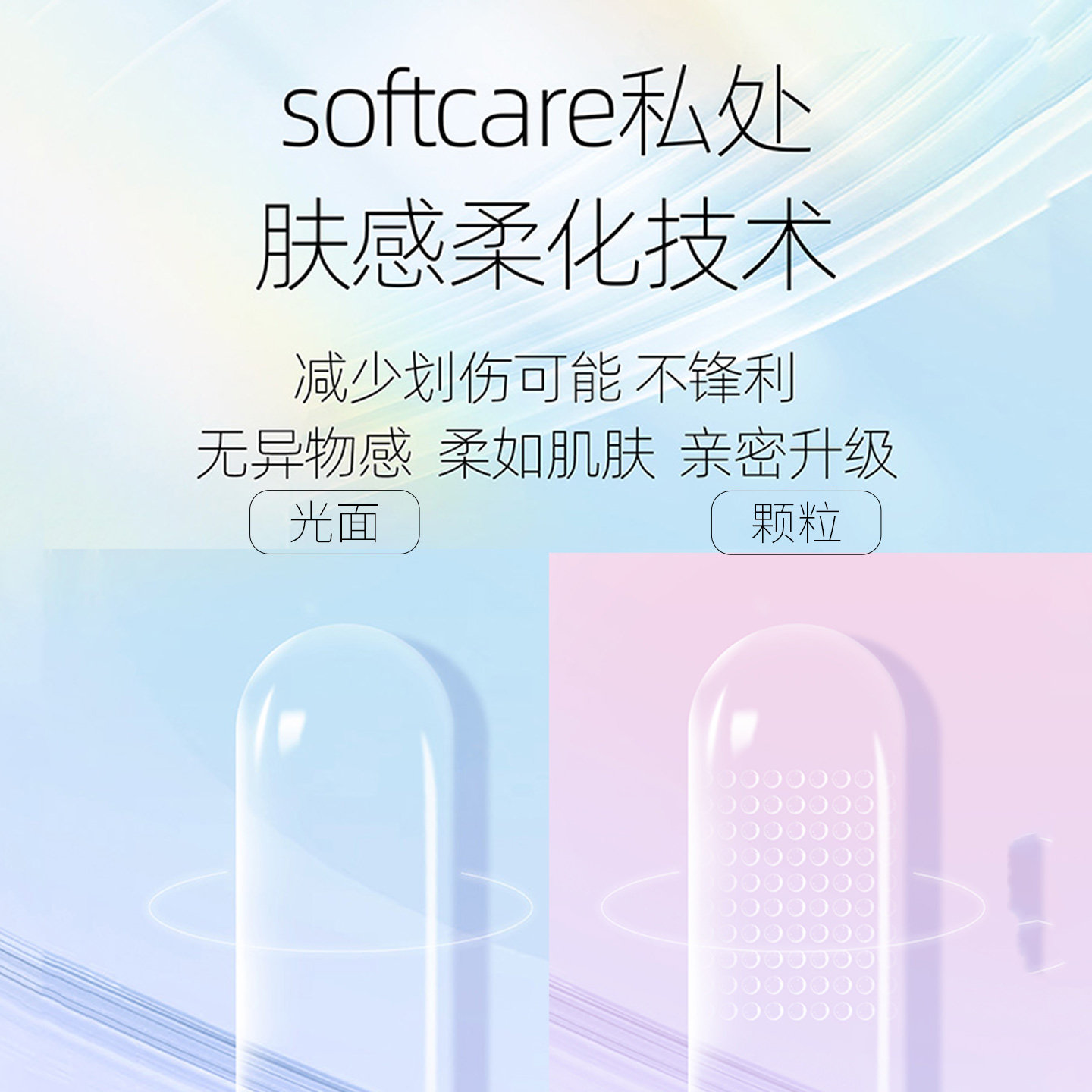 情趣指套组合 detail 3