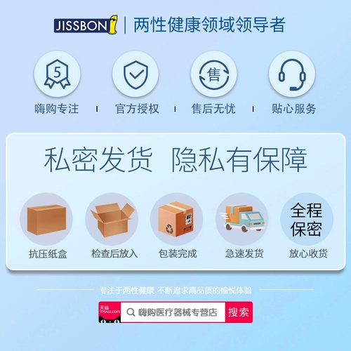 Физиологичная смазка, мужское скользкое масло для интимного использования