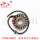 Статор катушки магнето Earth Eagle King Coil DD250G-2N/3N DD250E-9A DD300/350G mini 3