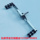 Earth Eagle King Ditna DD350E-6C/6D рычаг переключения передач 300E-6 передних и задних ступенек на рычаге переключения передач модифицированный рычаг переключения передач mini 4