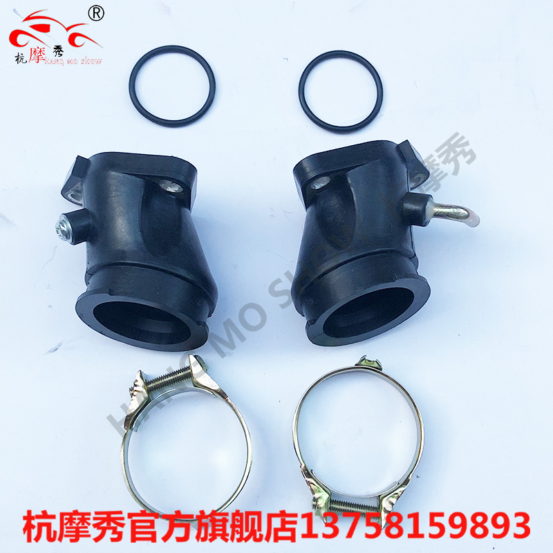 Land Eagle King Carptor Interface Interface Airfleter DD250E DD250G CA250 JH250E