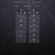 Chronicles Bukhu Kontakt 연대기 시리즈 말 머리 손가락 Humai People 's Sound Color Folk Music Source