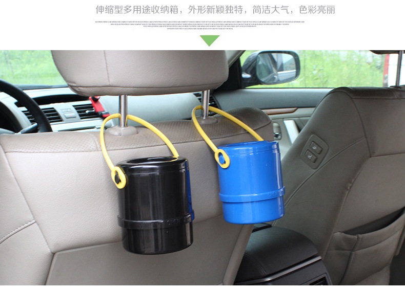 gm6Wj/KhytS4s80dTF4njE807jQy8+UotdgZ