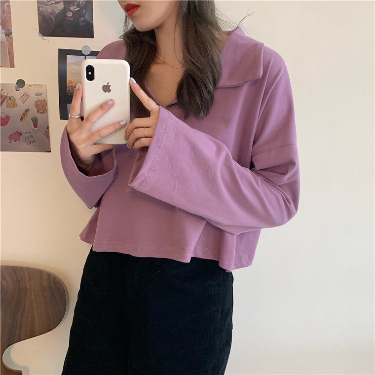 2019-12-29 160309 (6).jpg