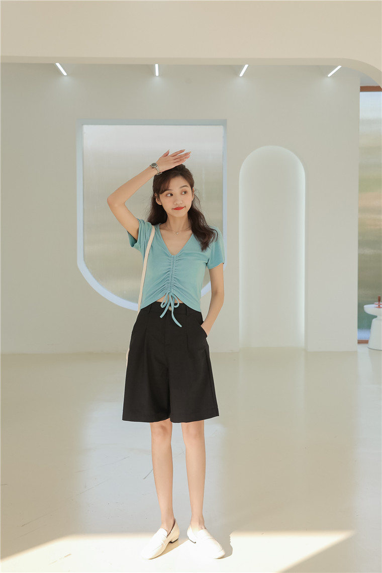529A8246.jpg