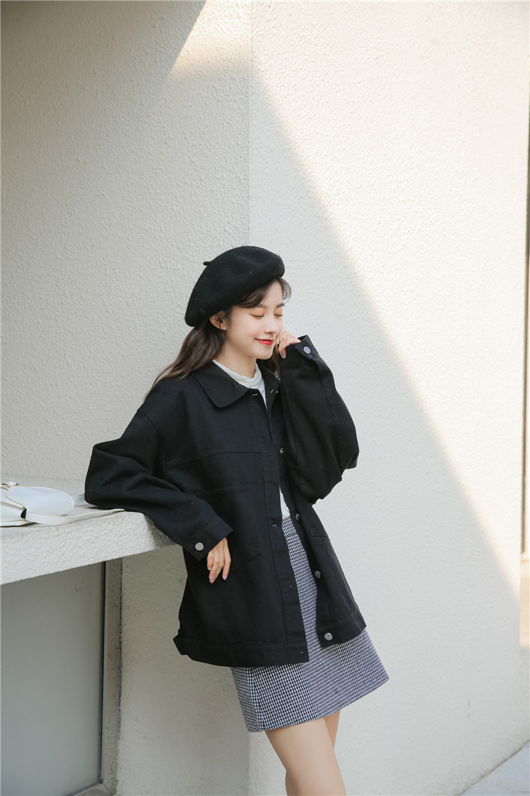 GC7A4532.jpg