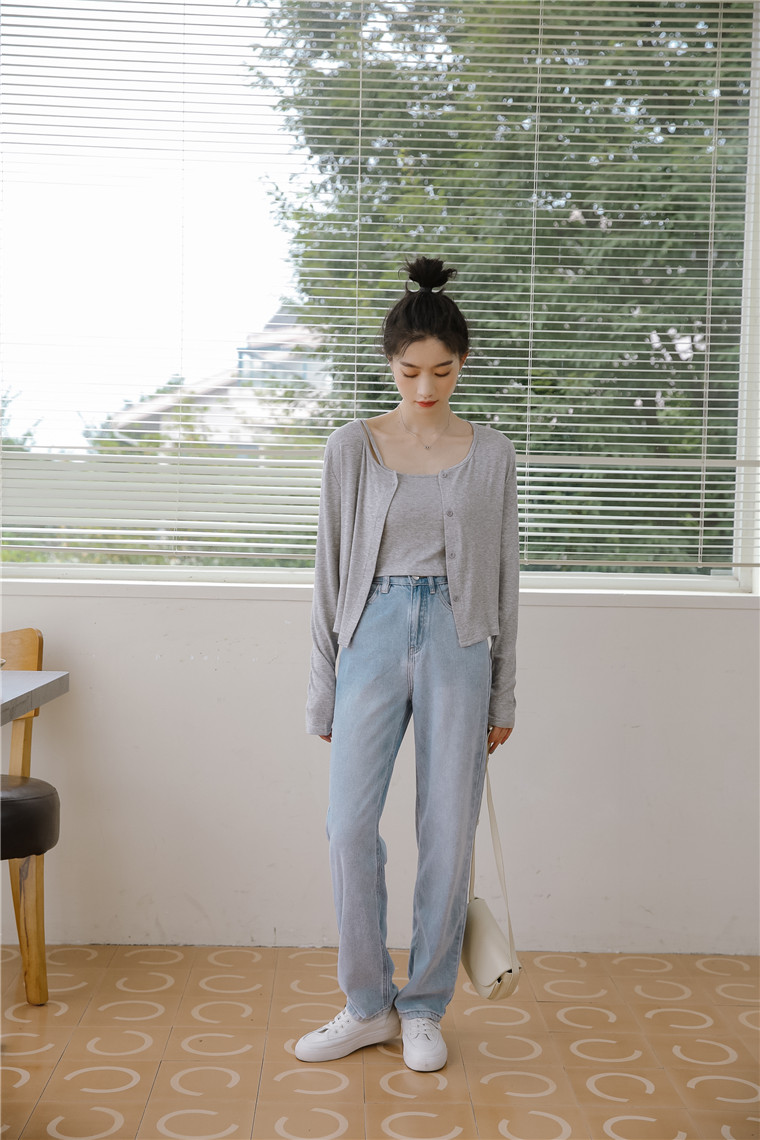 GC7A6488.jpg