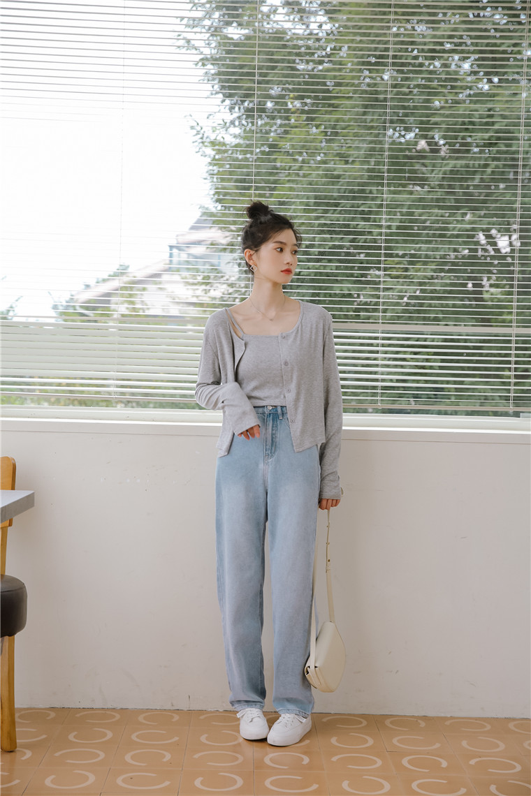 GC7A6492.jpg