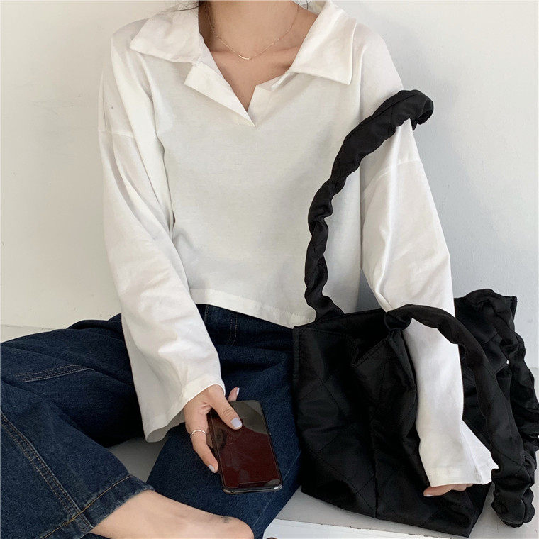 2019-12-26 222621.jpg