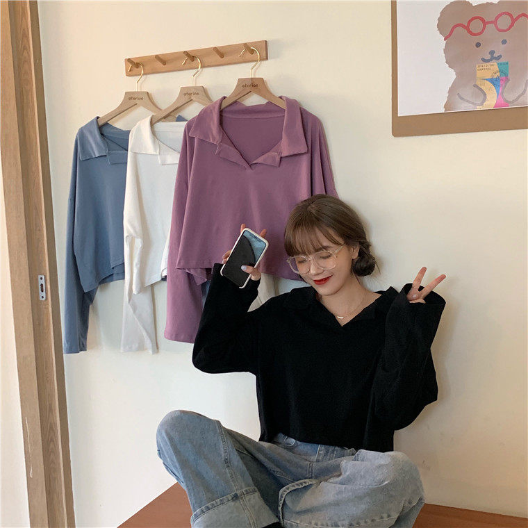 2019-12-29 160319.jpg