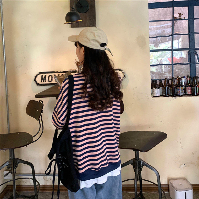 2019-09-13 113149.jpg