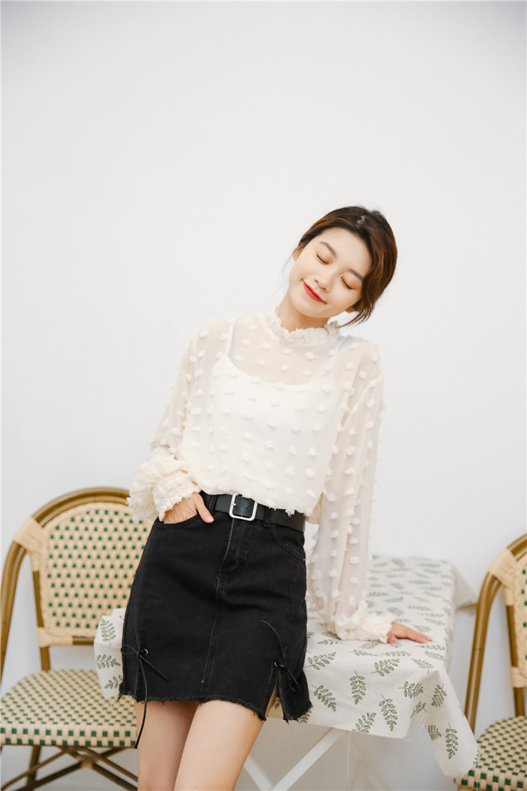2R9A8870.jpg