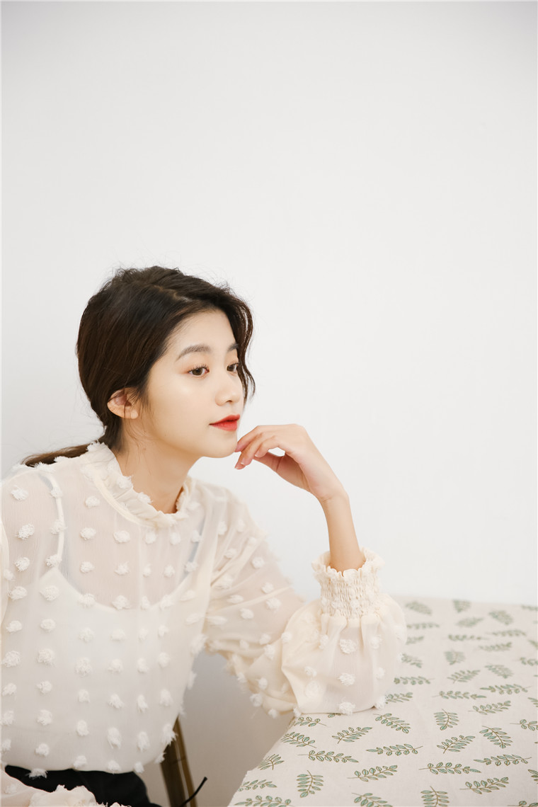 2R9A8892.jpg
