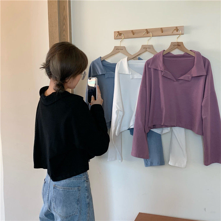 2019-12-29 160317.jpg