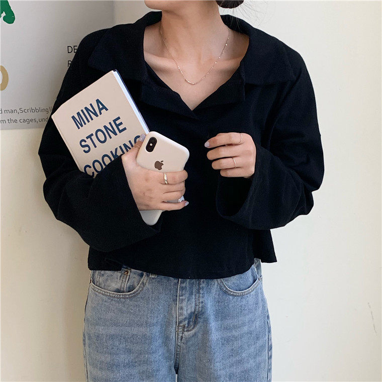 2019-12-29 160318.jpg