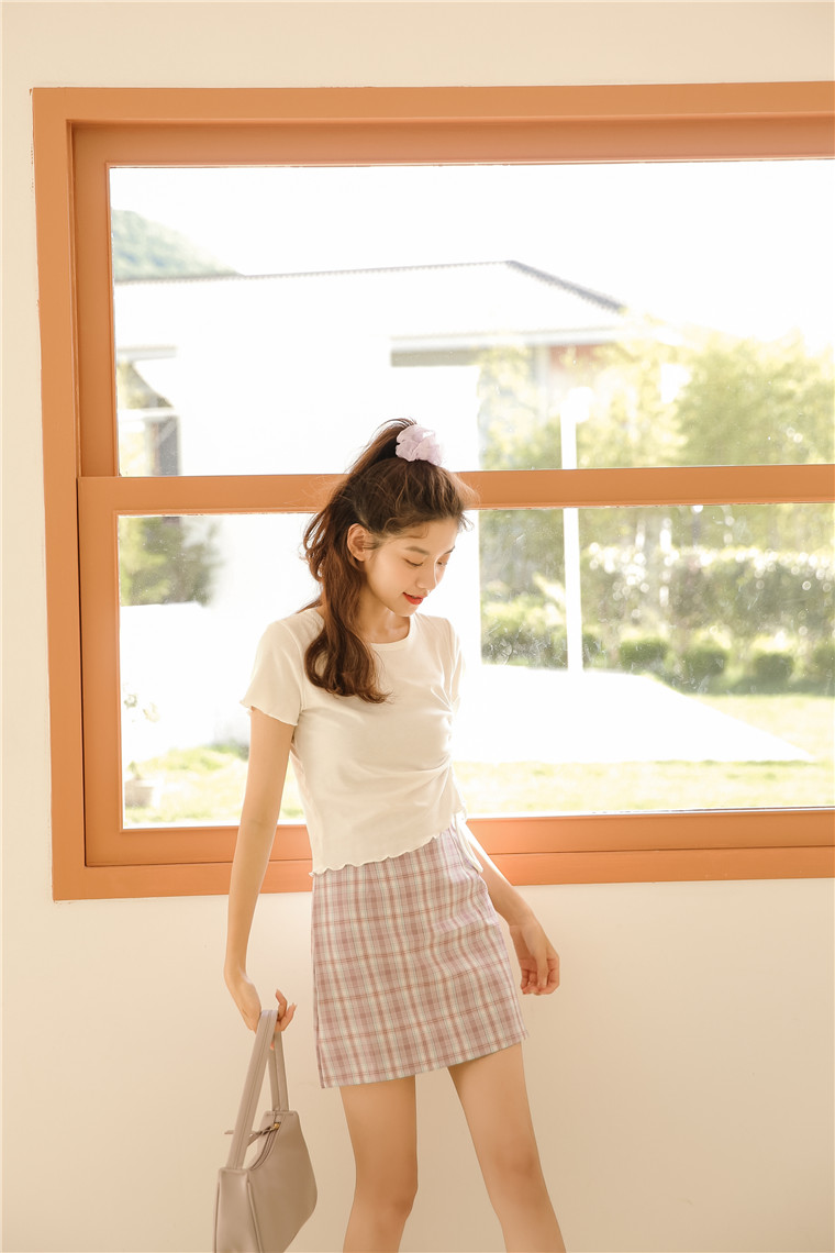 2R9A1554.jpg