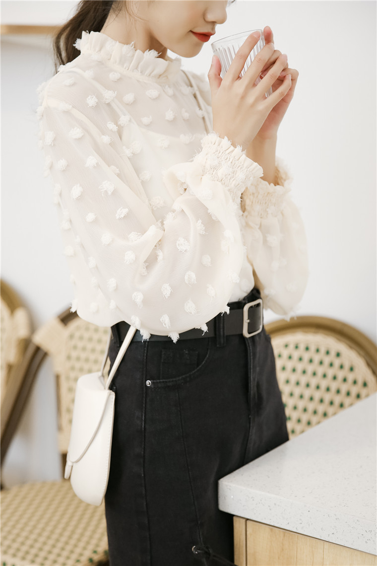 2R9A8933.jpg