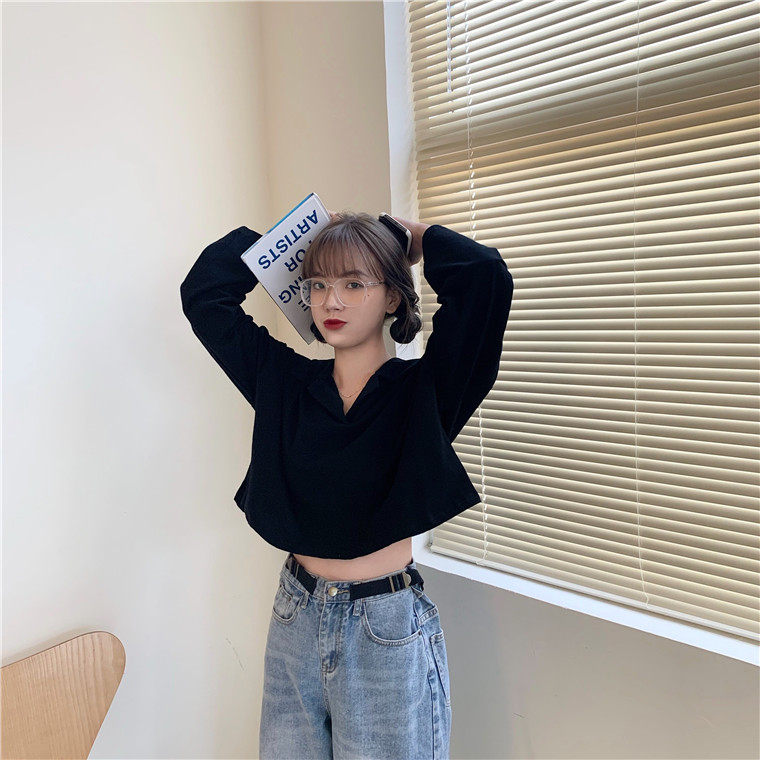 2019-12-29 160320 (16).jpg