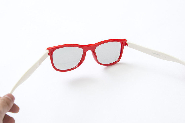 Lunettes 3D - Ref 2627722 Image 23