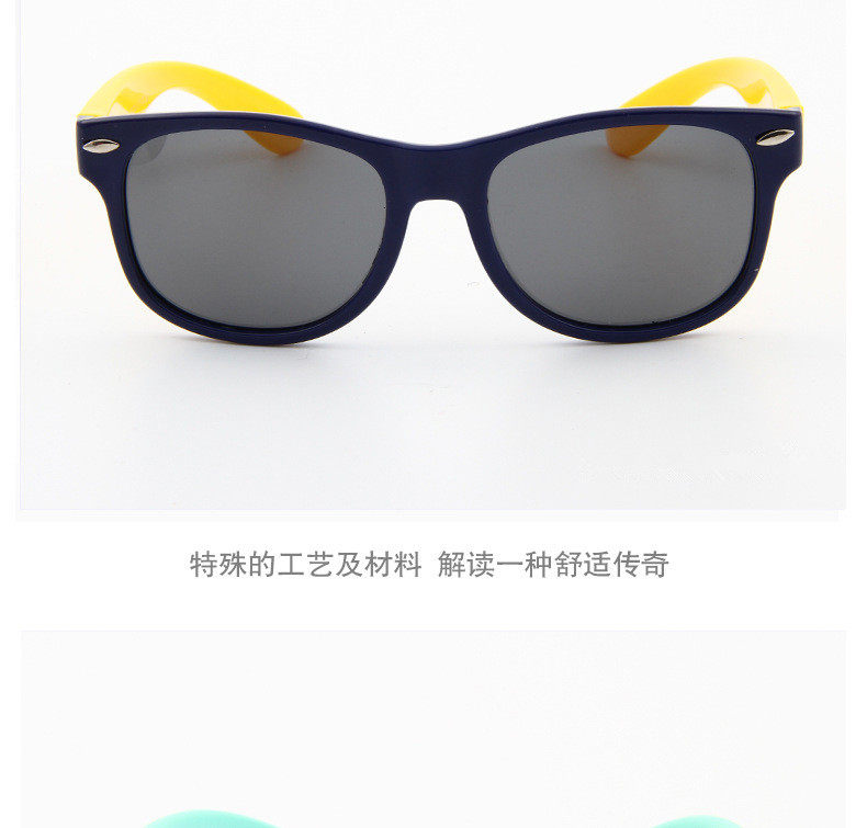 Lunettes 3D - Ref 2627727 Image 17