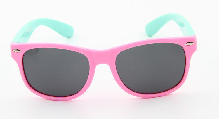 Lunettes 3D - Ref 2627727 Image 30