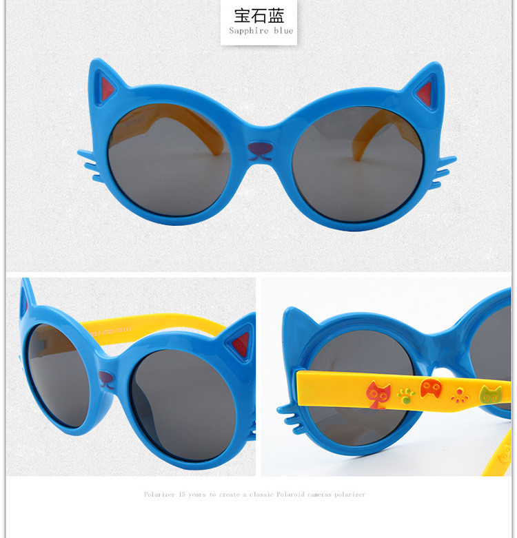 Lunettes 3D UNIHANK   - Ref 2621502 Image 20