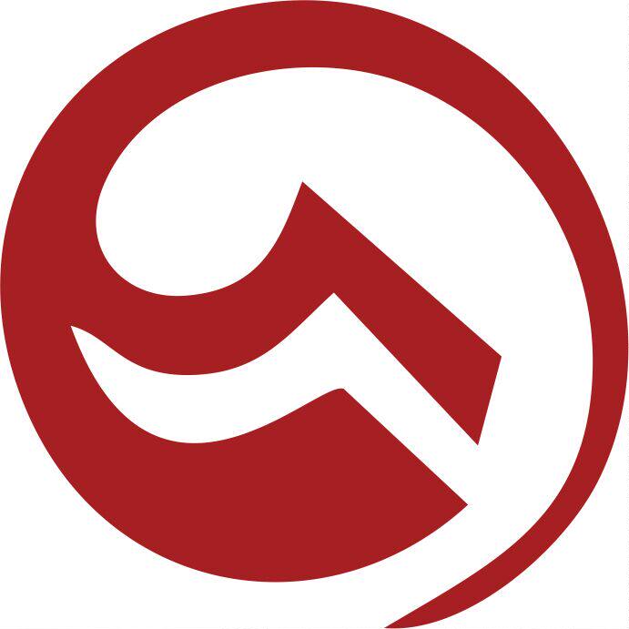艾立辅料 标签纸 条码碳带 不干胶印刷厂