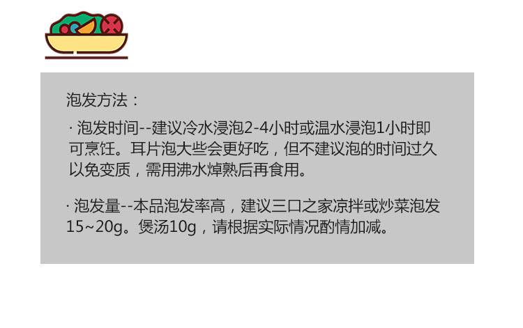 Неизвестно -2_16.jpg